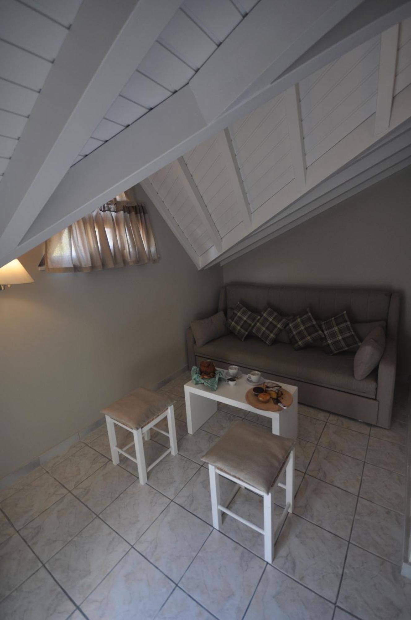 Ariadnes Holiday Accommodation Apidias Lakos Номер фото
